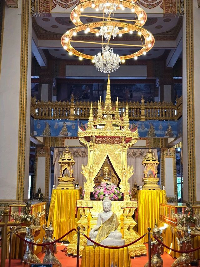 เที่ยวขอนแก่น ตะลุยร้านแซ่บ 3วัน2คืน!!!