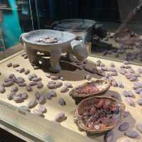 【美味しい博物館】ザグレブのチョコ天国🍫🇭🇷