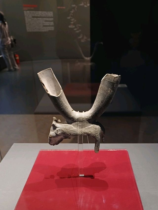역사공부에 딱!
