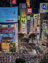 โอซาก้า🇯🇵