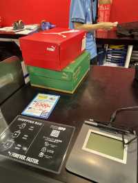 ที่เที่ยวห้ามพลาดในเชียงใหม่