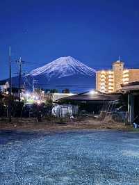 โอซาก้า🇯🇵