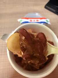 沖繩｜愛吃紅豆刨冰的沖繩 跟沖繩限定聯名商品