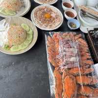 ดำน้ำ ณ เกาะร้านเป็ดร้านไก่ ชุมพร