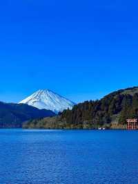เที่ยวโอซาก้ากันเถอะ🇯🇵❄️