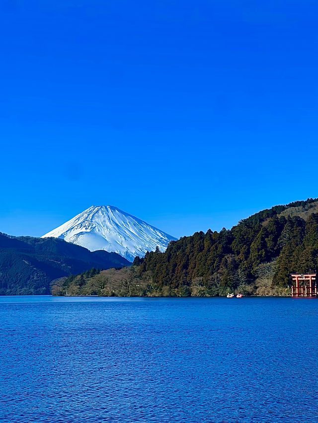 เที่ยวโอซาก้ากันเถอะ🇯🇵❄️