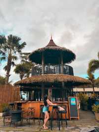 The Tarna Align Resort Koh Tao