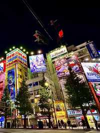 โอซาก้า🇯🇵
