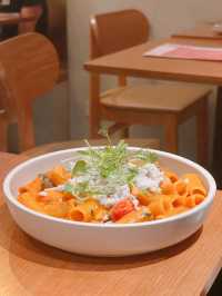Fusion 2 Soon Cafe
