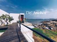De’ Anchor เดอร์แองเคอร์ 
