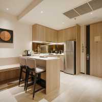 Refined Living in Bangkok’s Most Stylish District