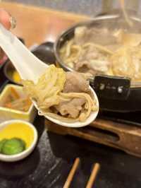 또 방문하고 싶어지는 오타루 맛집
