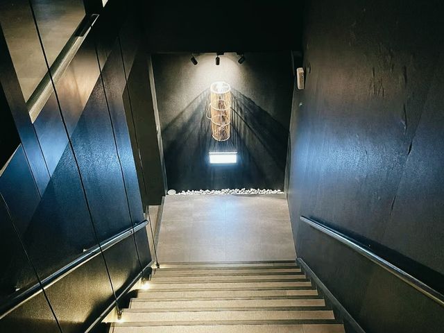台北溫泉會館推薦：馥森阪治Trio溫泉