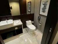 Hong Kong SkyCity Marriott Hotel