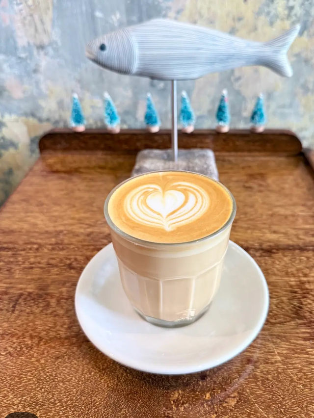 Coffeebar125+