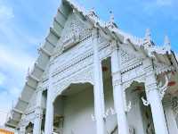 วัดโพธิ์เก้าต้น เกี่ยวกับวีรกรรมของบ้านบางระจัน