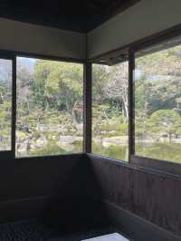 🇯🇵오사카 여행 오사카성과 덴노지공원 탐방기