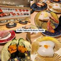 แจกพิกัด 10 ร้านเด็ดโอซาก้า สายกินเซฟด่วน