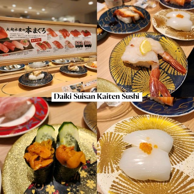 แจกพิกัด 10 ร้านเด็ดโอซาก้า สายกินเซฟด่วน