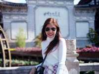 เดินเล่นสบาย ๆ ในลี่เจียง เมืองเก่าที่มีชีวิต