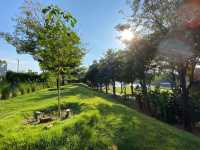 Tara Villa (ธารา วิลล่า)