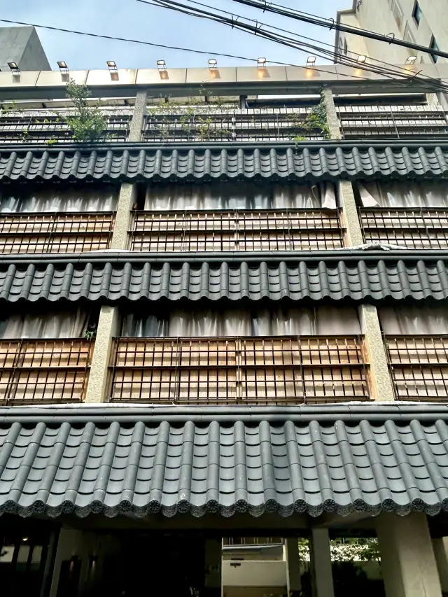 부산 송정 한옥ペンション ステイサモン