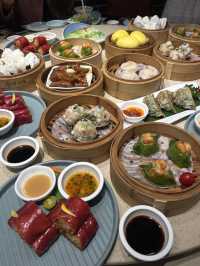 5 Days in Guangzhou