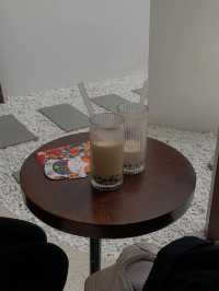 One Kafe