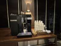 Hotel Forza Nagasaki: Comfort, Convenience & Castella Right at Your Doorstep