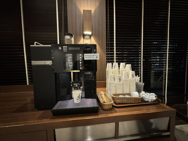 Hotel Forza Nagasaki: Comfort, Convenience & Castella Right at Your Doorstep