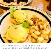 【大阪】おすすめ異国料理レストラン4選！