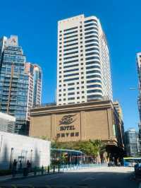 Rio Hotel Macau 