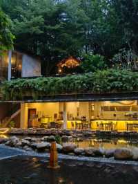 🌿✨ Philea Resort & Spa Melaka – Where Nature Meets Comfort! 🏡🌳