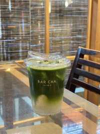 Bar Cha - Chaing mai