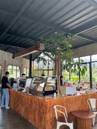lembahmanah_kopi