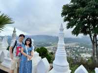 Why Mae Hong Son Should Be on Your Thailand Bucket List