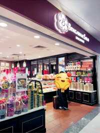 Bengawan Solo Singapore – A Must-Visit Destination for Authentic Local Delicacies
