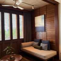 Hotel Loy Chiang Mai – ที่พักน่ารักมีสไตล์