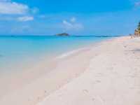 Andaman Resort by Zodiac