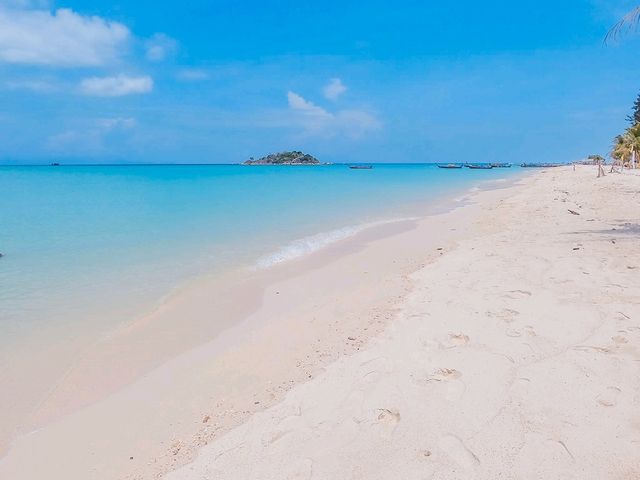 Andaman Resort by Zodiac