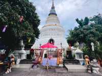 วัดเกตการาม 