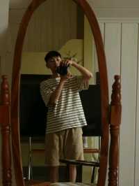Camelia Room
