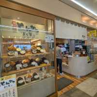 和歌山市 | 厚切りとんかつ よし平 キーノ和歌山店