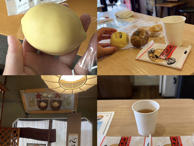 My Chill Niigata Getaway: A 4-Day, 3-Night Escape! 🇯🇵 relaxing