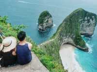 Nusa Penida – A Slice of Paradise Worth Coming Back To 🌴✨