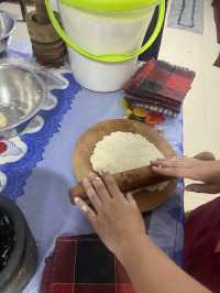 Honey Bee Garden Cooking Class - Ella, Sri Lanka