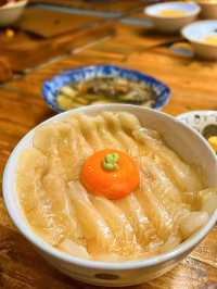 【青森八戸】みなと食堂✨