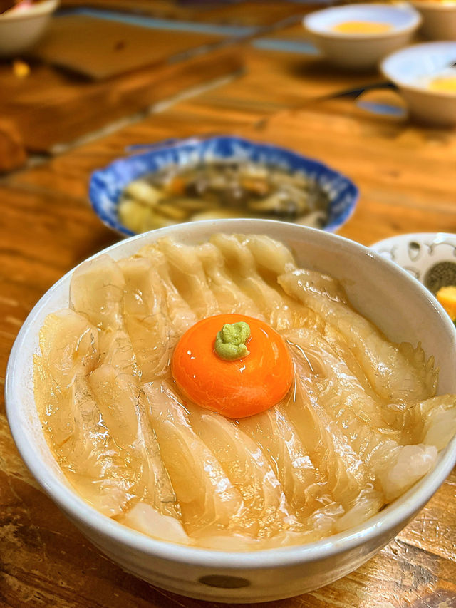【青森八戸】みなと食堂✨