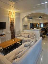 2Days 1Night in Huahin สายกิน สายเที่ยวห้ามพลาด