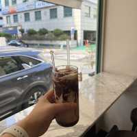 대전 꿈돌이 맛집 빵빵투어 러츠 후기 🍮